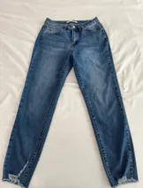 Jeans & Denim image