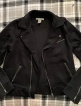 Jackets & Coats image