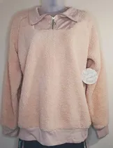 Sweaters & Knits image