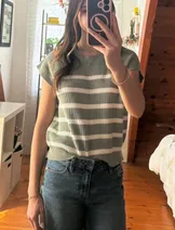 Sweaters & Knits image