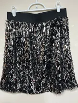 Skirts & Skorts image