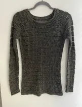Sweaters & Knits image
