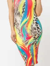 Skirts & Skorts image