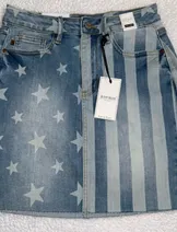 Skirts & Skorts image