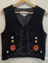 Jackets & Coats image