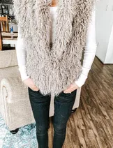 Jackets & Coats image