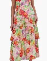 Skirts & Skorts image