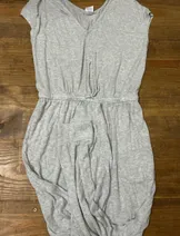Jumpsuits image