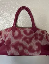 Handbags image