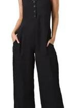 Jumpsuits image