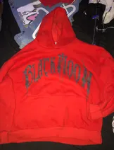 Sweats & Hoodies image