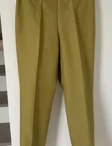Pants image