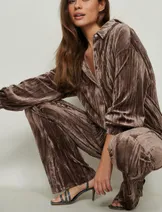 Jumpsuits image