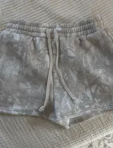 Sweats & Hoodies image