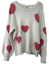 Sweaters & Knits image