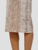 Skirts & Skorts image