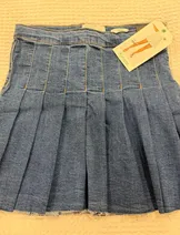 Skirts & Skorts image