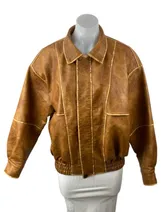 Jackets & Coats image