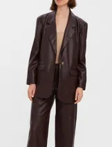 Jackets & Coats image