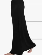 Skirts & Skorts image