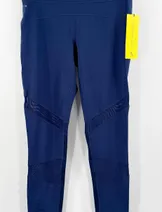 Pants image