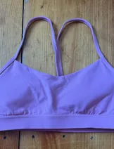 Intimates & Sleepwear image