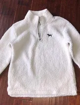 Jackets & Coats image