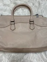 Handbags image