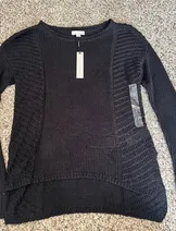 Sweaters & Knits image