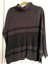 Sweaters & Knits image