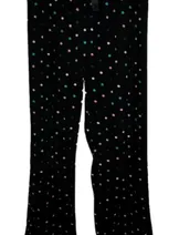 Intimates & Sleepwear image