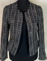 Jackets & Coats image