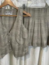 Skirts & Skorts image