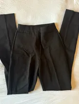 Pants image