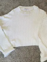 Sweaters & Knits image