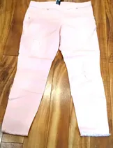 Pants image