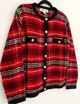 Sweaters & Knits image