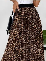 Skirts & Skorts image