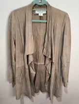 Jackets & Coats image