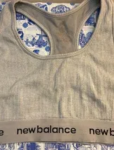 Intimates & Sleepwear image