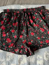 Intimates & Sleepwear image