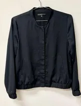 Jackets & Coats image