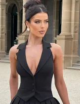 Jackets & Coats image