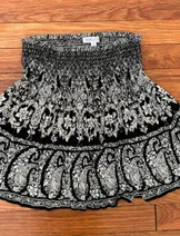 Skirts & Skorts image