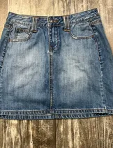 Skirts & Skorts image