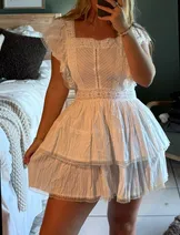 Dresses image