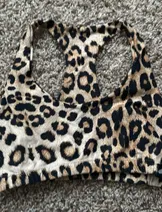 Intimates & Sleepwear image