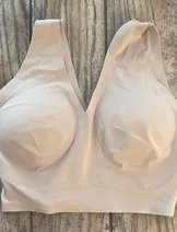 Intimates & Sleepwear image