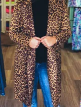 Jackets & Coats image