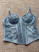 Intimates & Sleepwear image